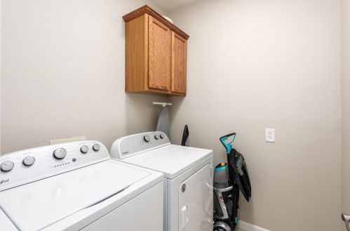 9950 Macabee Ln, Elk Grove CA  95757-2551 exterior