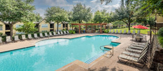 4701 14th St, Plano TX  75074-7308 exterior