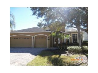 240 Porchester Dr, Sanford, FL 32771-7752