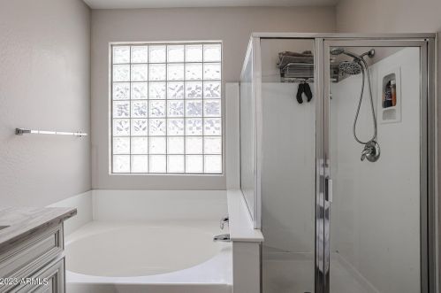 10310 Pioneer St, Tolleson AZ  85353-8406 exterior