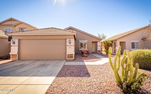 11601 Carol Ave, Youngtown, AZ 85363-1727