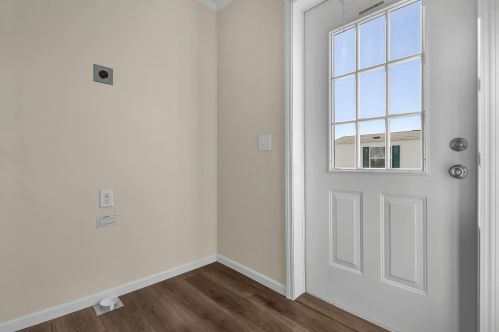 239 Rosie Ave, Pataskala OH  43062 exterior