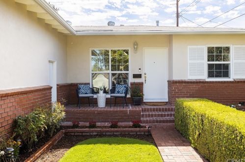 751 Orange St, Orange, CA 92867-6735