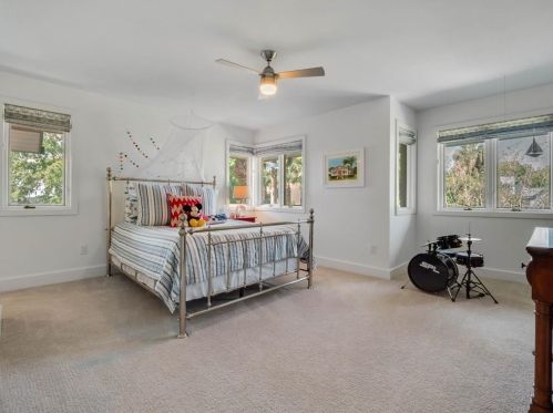 810 Quinwood Ln, Maitland FL  32751-4575 exterior