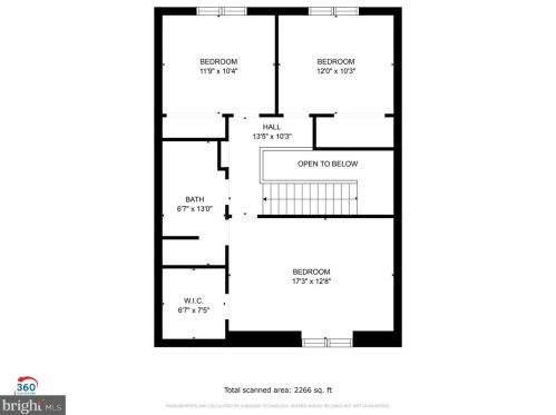 41 River Bend Park, Lancaster PA  17602-1282 exterior