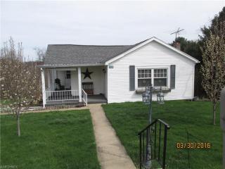 988 Township Road 378, Steubenville, OH 43952-6983