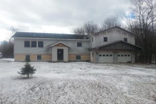2587 Miner Farm Rd, Altona, NY 12910-2223