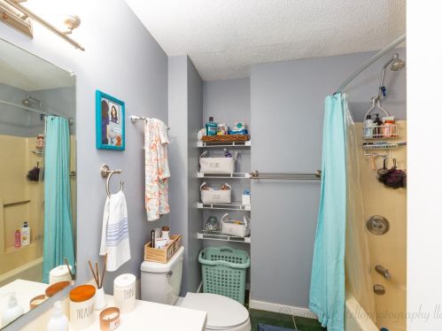 1384 Thayer Hall Dr, Mount Pleasant SC  29466-9480 exterior