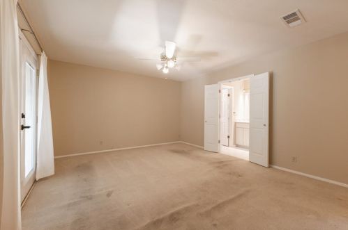 4131 Sequoia Trl, Georgetown TX 78628-1501 exterior