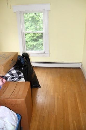 284 Webster St, Newton MA 02466-2106 exterior