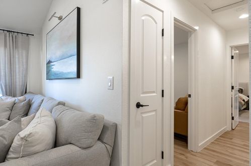 5437 Makati Cir, San Jose CA  95123-6239 exterior