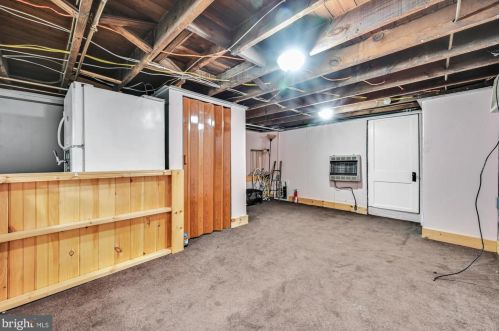 408 Orch Ave, Schuylkill Haven PA  17972-1823 exterior