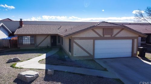 15273 Juniper Ave, Victorville, CA 92394-5510