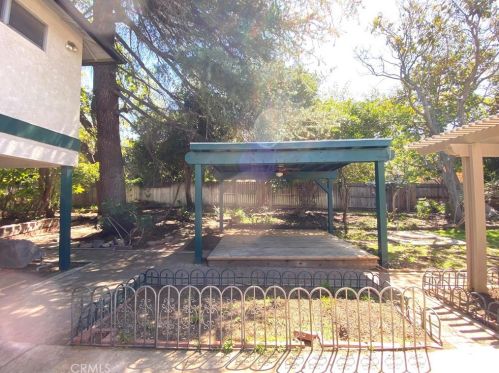 2024 Benedict Ave, Riverside CA  92506-3514 exterior