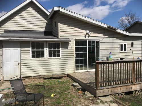405 John St, Fairfax, OH 45133-1025