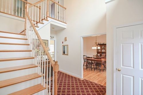 11 Quabbin Path, Sutton, MA 01590-2749