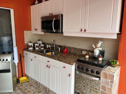 169 Beckley Dr, Lehigh Acres FL 33974-9753 exterior