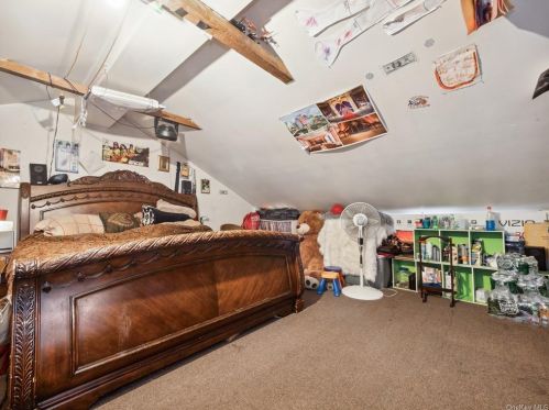 38 Brg St, Poughkeepsie NY 12601-2202 exterior