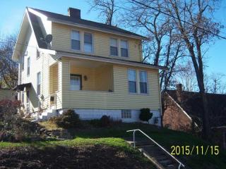 540 High St, Monongahela, PA 15063-2530