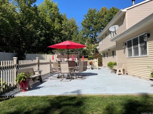 177 Searsville Rd, Montgomery NY  12549-2171 exterior