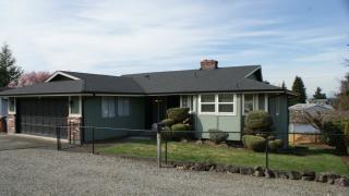 1731 Narrows Dr, Tacoma WA  98406-1509 exterior