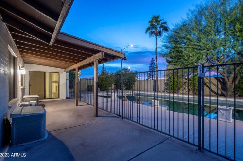 14630 48 Pl, Scottsdale AZ 85254-7601 exterior