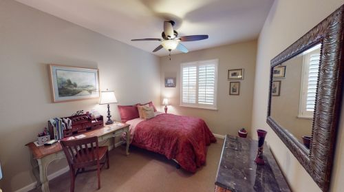 4153 Serena Ave, Clovis CA  93619-0511 exterior