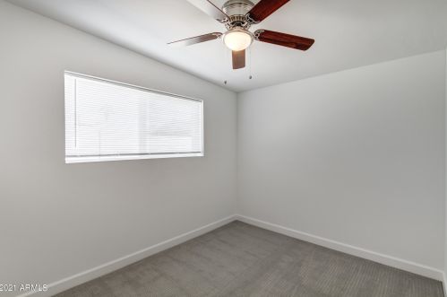 163 67, Mesa AZ 85205-4928 exterior