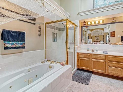 2448 Berkshire Ct, Kissimmee FL 34746-5419 exterior