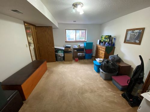 4123 Cliffside Dr, La Crosse WI  54601-8362 exterior