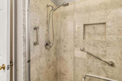 25749 Pinehurst St, Mount Plymouth FL  32776-9014 exterior