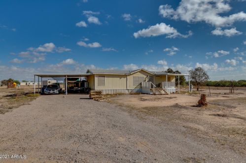 38624 Salome Hwy, Tonopah, AZ 85354-8328