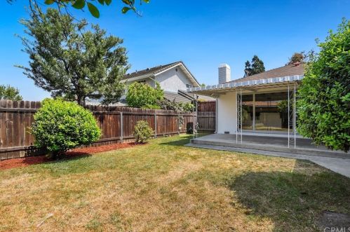 5508 Cloverly Ave, Temple City CA  91780-2547 exterior
