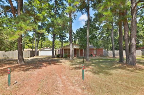 31707 Cottonwood Ln, Magnolia, TX 77355-2623