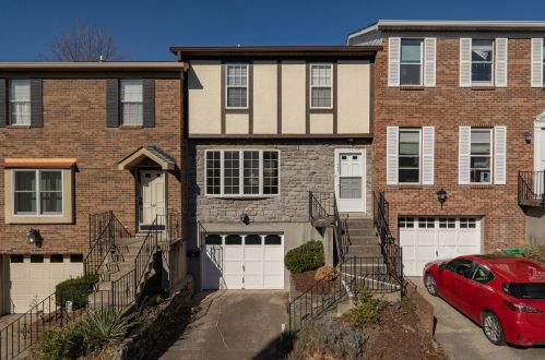 668 Grand Ave, Newport, KY 41075-2125