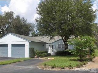 13211 Cypress Hill Dr, Port Richey, FL 34669-2834