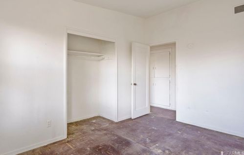 1684 Purdue Ave, Palo Alto CA  94303-1239 exterior
