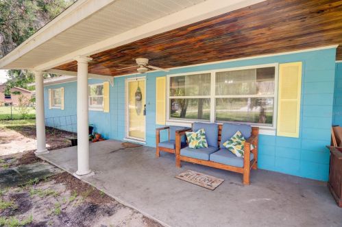 12107 89th Ter, Belleview, FL 34420-5302