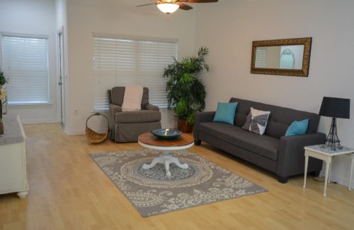 1775 Lakefront Blvd, Fort Pierce, FL 34982-8005