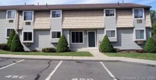 45 Carillon Dr, Rocky Hill, CT 06067-2543