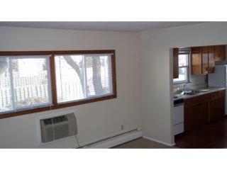 31 97th Ave, Minneapolis MN  55434-1346 exterior