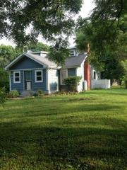 1251 Hwy 49, Charlotte TN  37036-5921 exterior