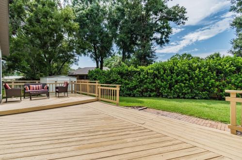 3427 Fallview Ct, Land O Lakes FL  34639-4673 exterior