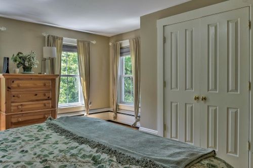 152 High St, Keene NH 03431-3025 exterior