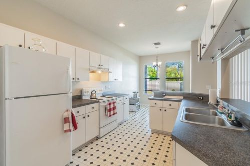 13204 Beechberry Dr, Riverview, FL 33579-7173