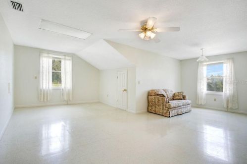 4810 Ferncreek Ave, Orlando FL  32806-7835 exterior
