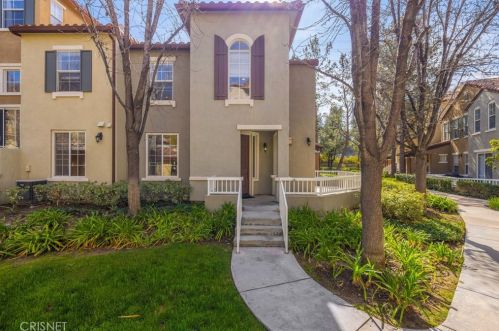 23416 Abbey Glen Pl, Santa Clarita, CA 91354-1111