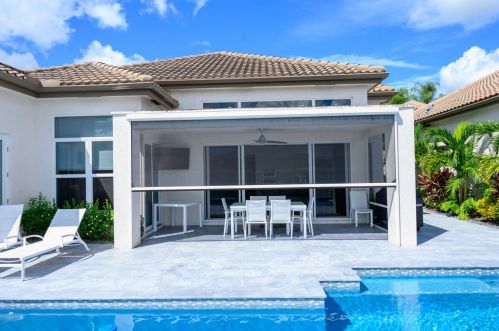 5824 25 Ter, Boca Raton FL 33431-7555 exterior