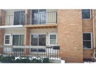 760 10th Ave, Oshkosh, WI 54902-6304