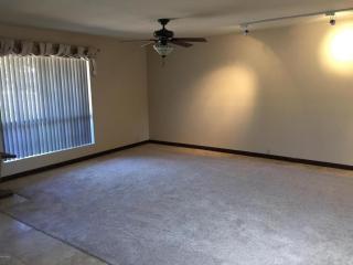 1873 Keating Ave, Mesa, AZ 85202-7413